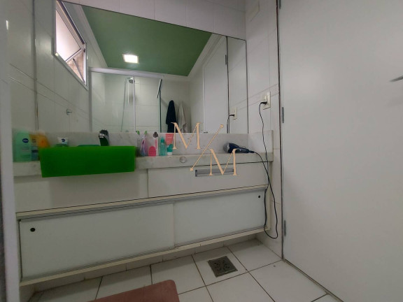 Imagem Apartamento com 3 Quartos à Venda, 199 m² em Ponta Da Praia - Santos Imagem Apartamento com 3 Quartos à Venda, 199 m² em Ponta Da Praia - Santos