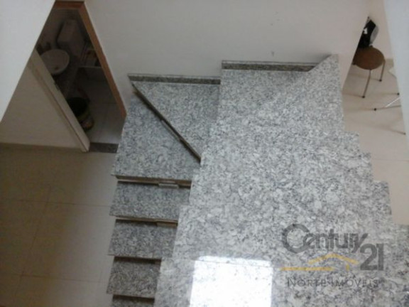 Imagem Sobrado com 3 Quartos à Venda, em Tucuruvi - São Paulo Imagem Sobrado com 3 Quartos à Venda, em Tucuruvi - São Paulo