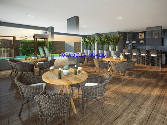 Imagem Apartamento com 4 Quartos à Venda, 141 m² em Jardim Campos Elísios - Jundiaí Imagem Apartamento com 4 Quartos à Venda, 141 m² em Jardim Campos Elísios - Jundiaí