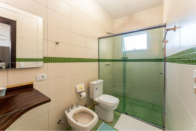 Imagem Casa com 6 Quartos à Venda, 708 m² em Granja Viana - Cotia Imagem Casa com 6 Quartos à Venda, 708 m² em Granja Viana - Cotia