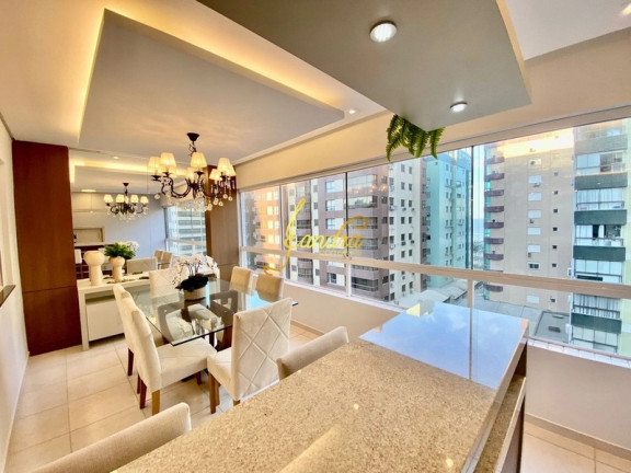 Imagem Apartamento com 2 Quartos à Venda, 75 m² em Zona Nova - Capão Da Canoa Imagem Apartamento com 2 Quartos à Venda, 75 m² em Zona Nova - Capão Da Canoa