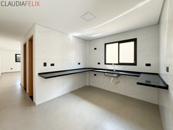 Imagem Casa com 3 Quartos à Venda, 120 m² em Guilhermina - Praia Grande Imagem Casa com 3 Quartos à Venda, 120 m² em Guilhermina - Praia Grande