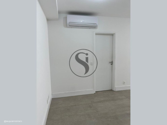 Imagem Apartamento com 1 Quarto para Alugar, 62 m² em Pinheiros - São Paulo Imagem Apartamento com 1 Quarto para Alugar, 62 m² em Pinheiros - São Paulo