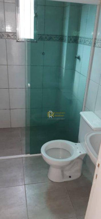 Imagem Apartamento com 2 Quartos à Venda, 92 m² em Tupi - Praia Grande Imagem Apartamento com 2 Quartos à Venda, 92 m² em Tupi - Praia Grande