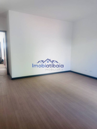 Imagem Casa com 3 Quartos à Venda, 335 m² em Jardim Dos Pinheiros - Atibaia