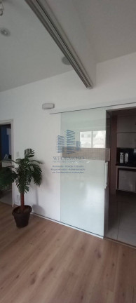 Imagem Sala Comercial para Alugar, 74 m² em Centro - Rio De Janeiro