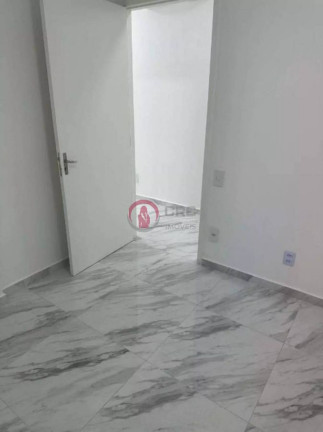 Imagem Ponto Comercial à Venda, 74 m² em Vila Olímpia - São Paulo