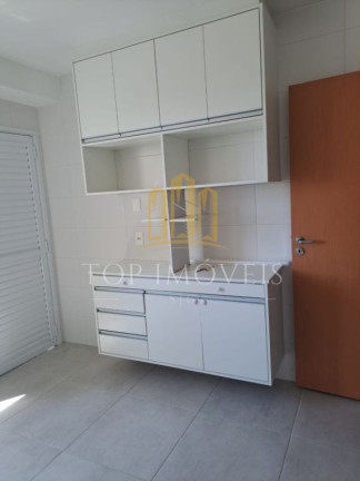 Imagem Apartamento com 3 Quartos à Venda, 106 m² em Urbanova - São José Dos Campos