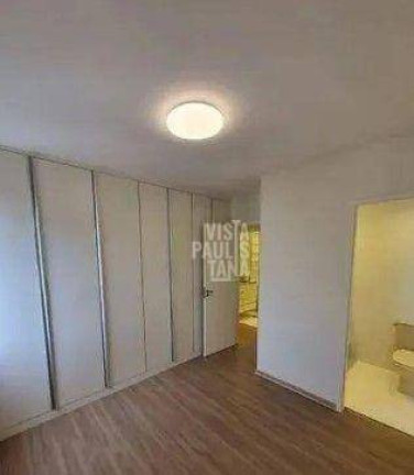 Imagem Apartamento com 3 Quartos à Venda, 79 m² em Bela Vista - São Paulo Imagem Apartamento com 3 Quartos à Venda, 79 m² em Bela Vista - São Paulo