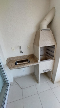 Imagem Apartamento com 2 Quartos à Venda, 77 m² em Centro - Taubaté Imagem Apartamento com 2 Quartos à Venda, 77 m² em Centro - Taubaté