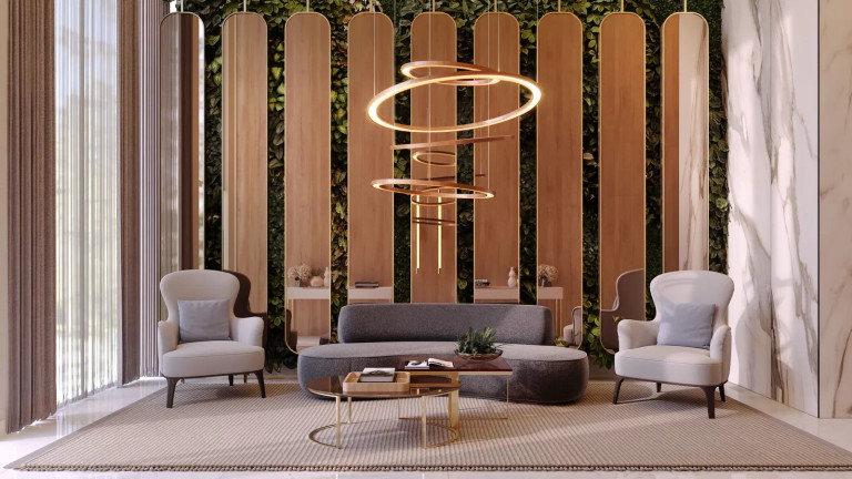 Imagem Apartamento com 4 Quartos à Venda, 180 m² em Praia Brava - Itajaí Imagem Apartamento com 4 Quartos à Venda, 180 m² em Praia Brava - Itajaí