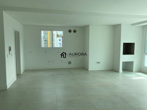 Imagem Apartamento com 3 Quartos à Venda, 137 m² em Centro - Balneário Camboriú