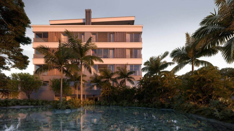 Imagem Imóvel com 3 Quartos à Venda, 251 m² em Menino Deus - Porto Alegre Imagem Imóvel com 3 Quartos à Venda, 251 m² em Menino Deus - Porto Alegre