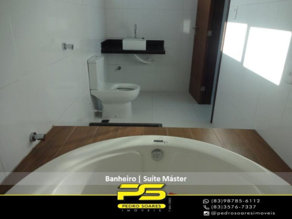 Imagem Apartamento com 4 Quartos à Venda, 188 m² em Cabo Branco - João Pessoa Imagem Apartamento com 4 Quartos à Venda, 188 m² em Cabo Branco - João Pessoa