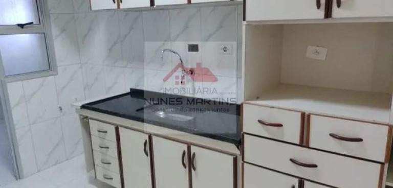 Imagem Apartamento com 3 Quartos à Venda, 81 m² em Jardim Paraíso - São José Dos Campos
