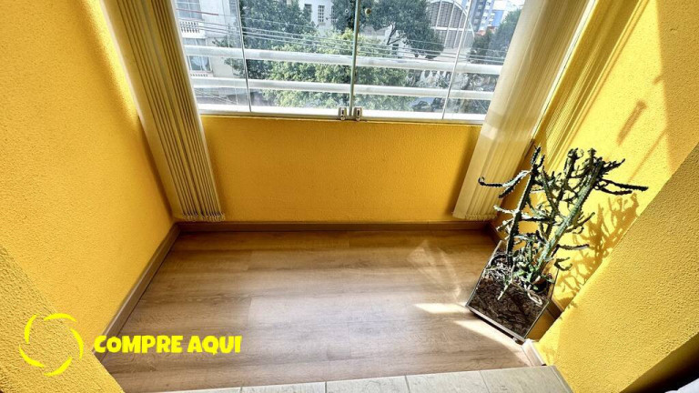 Imagem Apartamento com 1 Quarto à Venda, 30 m² em Campos Elíseos - São Paulo Imagem Apartamento com 1 Quarto à Venda, 30 m² em Campos Elíseos - São Paulo