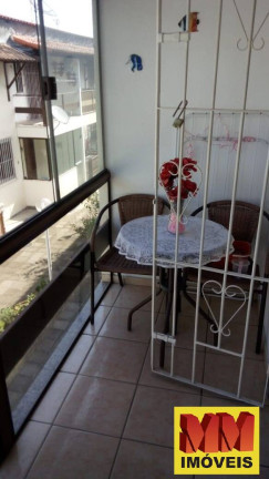 Imagem Casa de Condomínio com 2 Quartos à Venda, 77 m² em Jardim Caiçara - Cabo Frio Imagem Casa de Condomínio com 2 Quartos à Venda, 77 m² em Jardim Caiçara - Cabo Frio