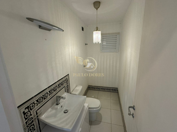 Imagem Apartamento com 3 Quartos à Venda, 156 m² em Centro - Ubatuba Imagem Apartamento com 3 Quartos à Venda, 156 m² em Centro - Ubatuba
