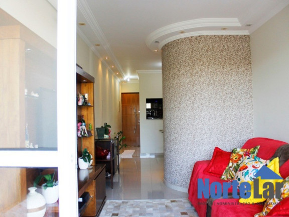 Imagem Apartamento com 3 Quartos à Venda, 80 m² em Vila Maria Alta - São Paulo Imagem Apartamento com 3 Quartos à Venda, 80 m² em Vila Maria Alta - São Paulo