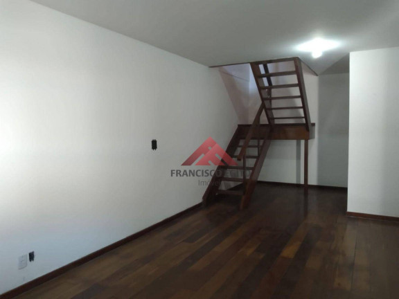 Imagem Casa com 3 Quartos à Venda, 73 m² em Colubande - São Gonçalo Imagem Casa com 3 Quartos à Venda, 73 m² em Colubande - São Gonçalo