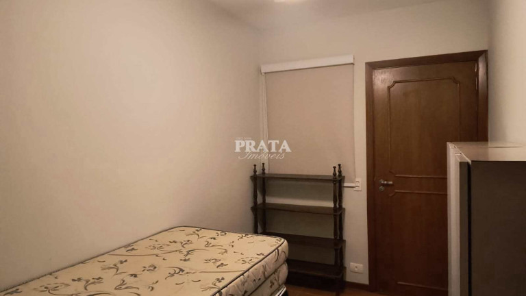 Imagem Apartamento com 3 Quartos à Venda, 125 m² em Pitangueiras - Guarujá Imagem Apartamento com 3 Quartos à Venda, 125 m² em Pitangueiras - Guarujá
