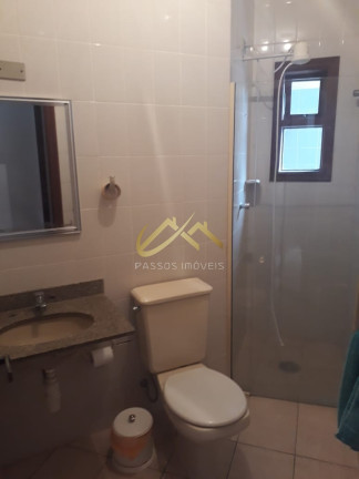 Imagem Apartamento com 3 Quartos à Venda, 92 m² em Itaguá - Ubatuba Imagem Apartamento com 3 Quartos à Venda, 92 m² em Itaguá - Ubatuba