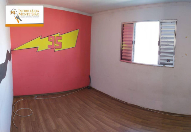 Imagem Sobrado com 6 Quartos à Venda, 260 m² em Jardim Santa Vicência - Guarulhos Imagem Sobrado com 6 Quartos à Venda, 260 m² em Jardim Santa Vicência - Guarulhos