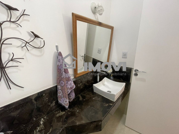 Imagem Casa com 4 Quartos à Venda, 235 m² em Interlagos - Vila Velha Imagem Casa com 4 Quartos à Venda, 235 m² em Interlagos - Vila Velha