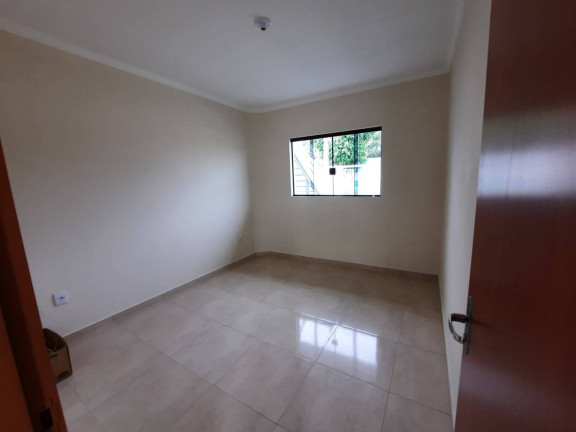 Imagem Casa com 1 Quarto à Venda, em Jardim Avore Pilungo - Sorocaba Imagem Casa com 1 Quarto à Venda, em Jardim Avore Pilungo - Sorocaba