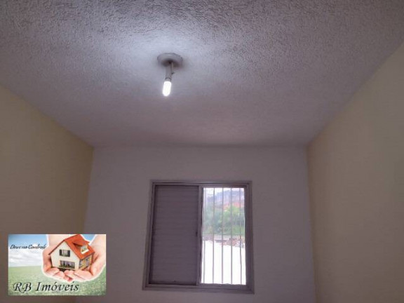 Imagem Apartamento com 2 Quartos à Venda, 60 m² em Independência - São Bernardo Do Campo Imagem Apartamento com 2 Quartos à Venda, 60 m² em Independência - São Bernardo Do Campo