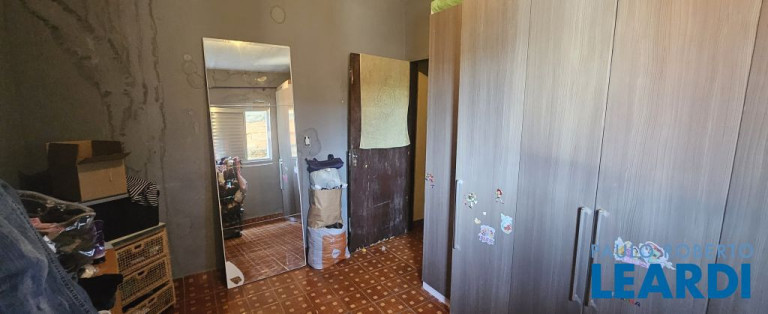 Imagem Sobrado com 4 Quartos à Venda, 188 m² em Jardim Nossa Senhora De Fátima - São Bernardo Do Campo Imagem Sobrado com 4 Quartos à Venda, 188 m² em Jardim Nossa Senhora De Fátima - São Bernardo Do Campo