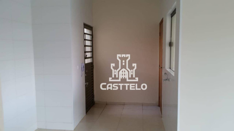 Imagem Casa com 2 Quartos à Venda, 74 m² em Centro - Cambé Imagem Casa com 2 Quartos à Venda, 74 m² em Centro - Cambé