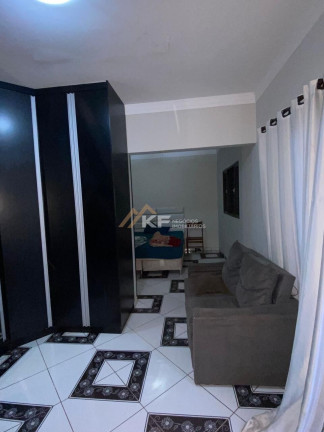 Imagem Sobrado com 3 Quartos à Venda, 172 m² em Jardim Porto Seguro - Ribeirão Preto Imagem Sobrado com 3 Quartos à Venda, 172 m² em Jardim Porto Seguro - Ribeirão Preto