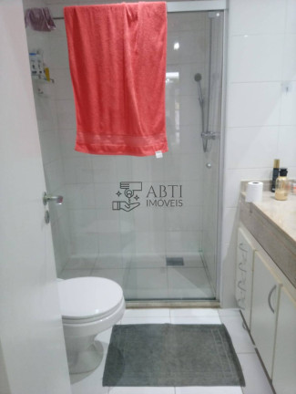 Imagem Apartamento com 2 Quartos à Venda, 123 m² em Enseada - Guarujá Imagem Apartamento com 2 Quartos à Venda, 123 m² em Enseada - Guarujá