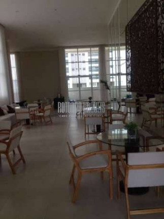 Imagem Apartamento com 2 Quartos à Venda, 67 m² em Centro - Osasco