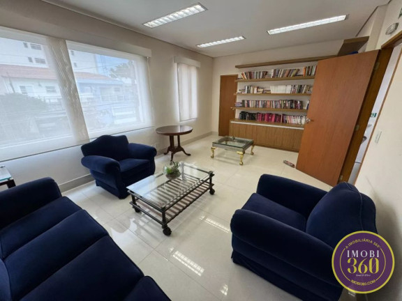 Imagem Imóvel com 5 Quartos à Venda, 310 m² em Vila Carrão - São Paulo Imagem Imóvel com 5 Quartos à Venda, 310 m² em Vila Carrão - São Paulo