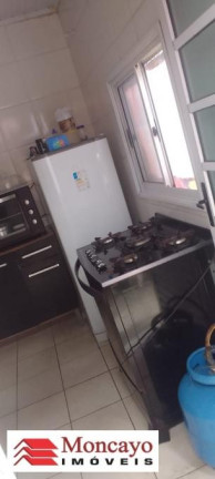 Imagem Casa com 2 Quartos à Venda, 193 m² em Perequê Mirim - Caraguatatuba Imagem Casa com 2 Quartos à Venda, 193 m² em Perequê Mirim - Caraguatatuba
