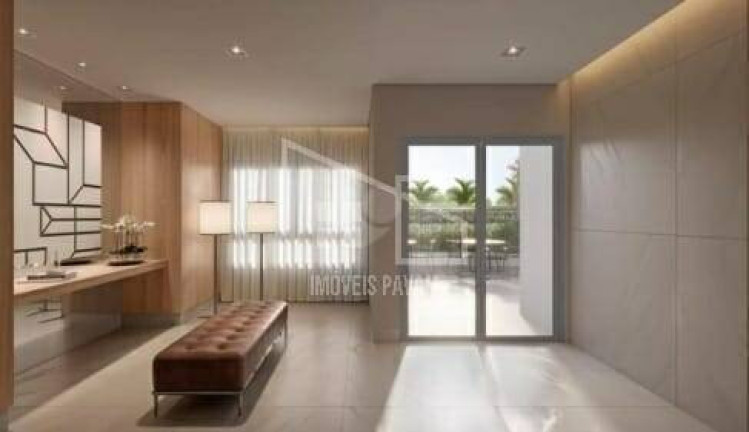 Imagem Apartamento com 2 Quartos à Venda, 59 m² em Planalto - São Bernardo Do Campo Imagem Apartamento com 2 Quartos à Venda, 59 m² em Planalto - São Bernardo Do Campo