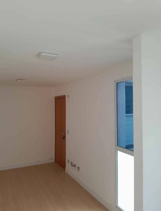 Imagem Apartamento com 2 Quartos à Venda,  em Jardim Santa Rosa - Campinas