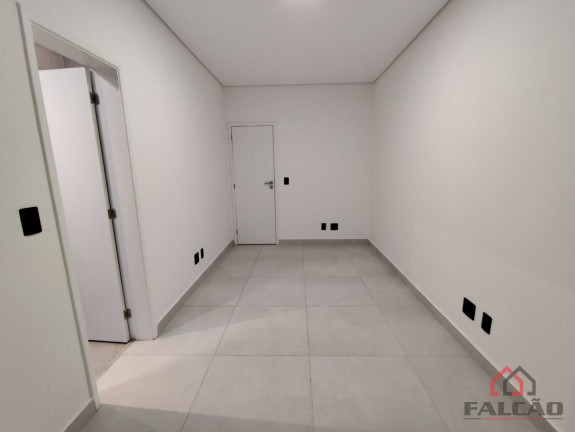 Imagem Casa com 4 Quartos à Venda, 330 m² em Boqueirão - Santos
