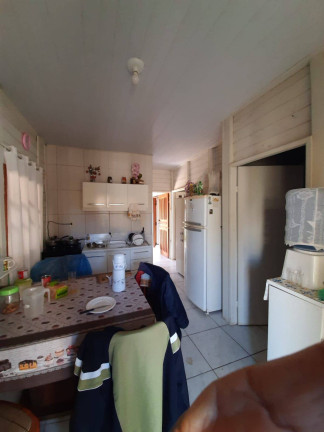 Imagem Casa com 2 Quartos à Venda, 292 m² em Itacolomi - Balneário Piçarras Imagem Casa com 2 Quartos à Venda, 292 m² em Itacolomi - Balneário Piçarras