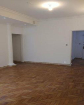 Apartamento com 2 Quartos à Venda, 80 m² em Campos Elíseos - São Paulo