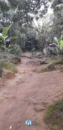 Imagem Imóvel com 2 Quartos à Venda, 71.000 m² em Parque Xerém - Duque De Caxias Imagem Imóvel com 2 Quartos à Venda, 71.000 m² em Parque Xerém - Duque De Caxias