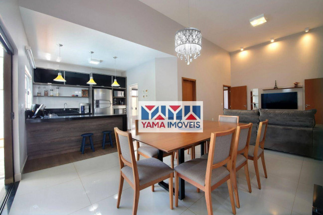 Imagem Casa com 3 Quartos à Venda, 160 m² em Condomínio Buona Vita Ribeirão - Ribeirão Preto Imagem Casa com 3 Quartos à Venda, 160 m² em Condomínio Buona Vita Ribeirão - Ribeirão Preto