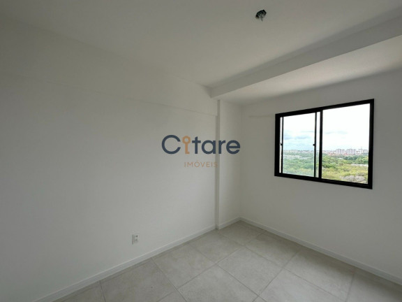 Imagem Apartamento com 3 Quartos à Venda, 63 m² em Cambeba - Fortaleza Imagem Apartamento com 3 Quartos à Venda, 63 m² em Cambeba - Fortaleza