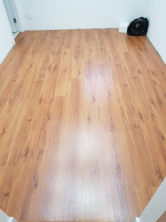 Imagem Sobrado com 3 Quartos à Venda, 93 m² em Jardim Carlos Cooper - Suzano Imagem Sobrado com 3 Quartos à Venda, 93 m² em Jardim Carlos Cooper - Suzano