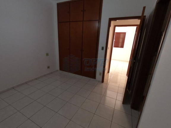 Imagem Apartamento à Venda, em Jardim Irajá - Ribeirão Preto Imagem Apartamento à Venda, em Jardim Irajá - Ribeirão Preto