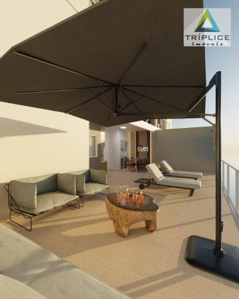 Imagem Apartamento com 2 Quartos à Venda, 122 m² em São Pedro - Juiz De Fora Imagem Apartamento com 2 Quartos à Venda, 122 m² em São Pedro - Juiz De Fora