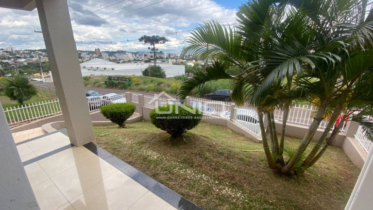 Imagem Casa à Venda, 227 m² em Aeroporto - Pato Branco Imagem Casa à Venda, 227 m² em Aeroporto - Pato Branco