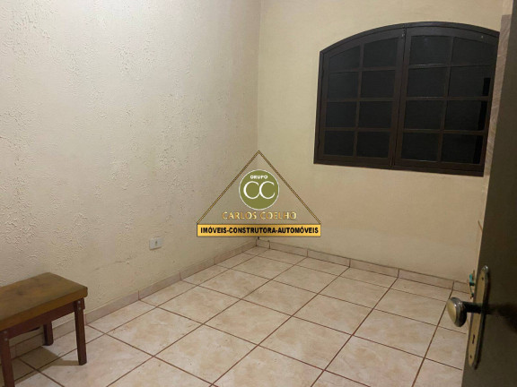 Imagem Casa à Venda, em Cabo Frio Imagem Casa à Venda, em Cabo Frio